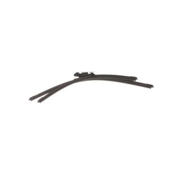 Wiper Blade RIDEX 298W0036 OE Ref 8P1955425F
