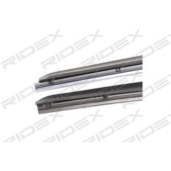 Essuie-glace RIDEX 298W0036 pour BMW, MERCEDES, AUDI et plus encore... RIDEX
