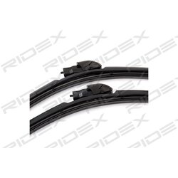 Wiper Blade RIDEX 298W0037 OE Ref 0018203145