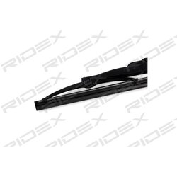 Essuie-glace RIDEX 298W0038 pour FORD, JEEP, VW, SUZUKI et plus encore... RIDEX