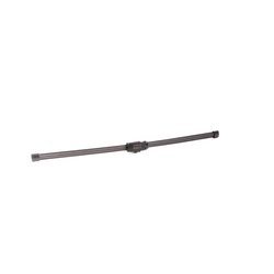 Wiper Blade RIDEX 298W0039 OE Ref 5J9955425A