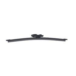 Wiper Blade RIDEX 298W0040 OE Ref 575955427