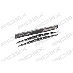 Wiper Blade RIDEX 298W0041