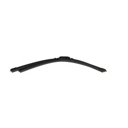 Wiper Blade RIDEX 298W0042 OE Ref 151263151265