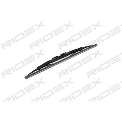 Essuie-glace RIDEX 298W0043 pour AUDI, SEAT 8524205020 RIDEX