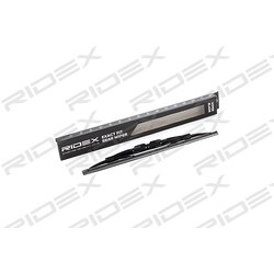 Essuie-glace RIDEX 298W0043 pour AUDI, SEAT 8524205020 RIDEX
