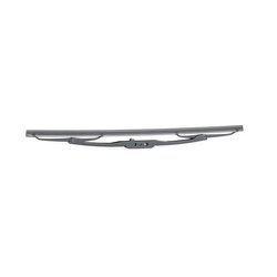 Wiper Blade RIDEX 298W0046 OE Ref 5901375