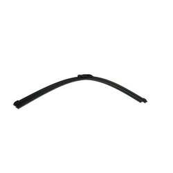 Wiper Blade RIDEX 298W0047 OE Ref 1373657