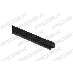Essuie-glace RIDEX 298W0047 pour FORD, VW, PEUGEOT, SEAT et plus encore... RIDEX