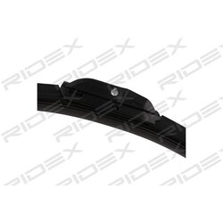 Essuie-glace RIDEX 298W0047 pour FORD, VW, PEUGEOT, SEAT et plus encore... RIDEX