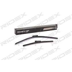 Wiper Blade RIDEX 298W0049 OE Ref 6423 J2