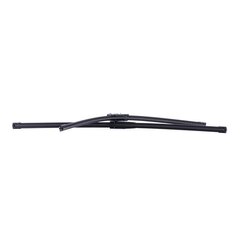 Wiper Blade RIDEX 298W0050 OE Ref 1613156780