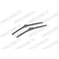 Wiper Blade RIDEX 298W0051 OE Ref 1J0 998 002 B