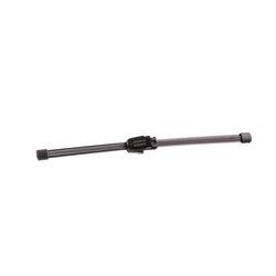 Wiper Blade RIDEX 298W0052 OE Ref 5324649