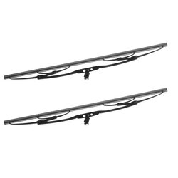 Wiper Blade RIDEX 298W0053