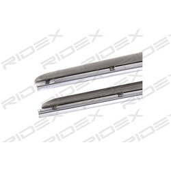 Wiper Blade RIDEX 298W0054 OE Ref 2128201045