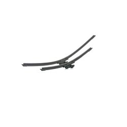 Wiper Blade RIDEX 298W0055 OE Ref 6423 81