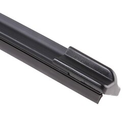Wiper Blade RIDEX 298W0057 OE Ref 1272027