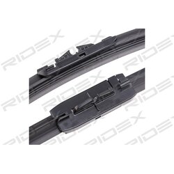 Essuie-glace RIDEX 298W0058 pour FIAT, NISSAN, LANCIA et plus encore... RIDEX