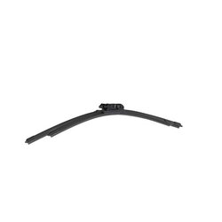 Wiper Blade RIDEX 298W0059 OE Ref 1Q1998002