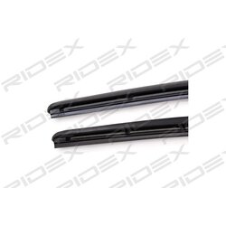 Essuie-glace RIDEX 298W0059 pour VW, SKODA, AUDI 81B998002 RIDEX