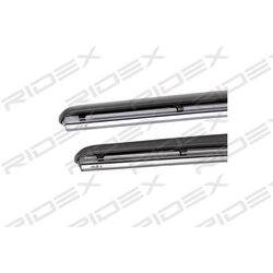 Essuie-glace RIDEX 298W0059 pour VW, SKODA, AUDI 81B998002 RIDEX