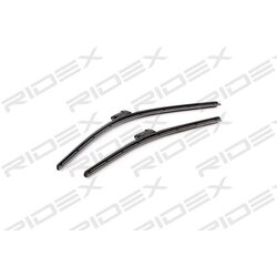 Essuie-glace RIDEX 298W0059 pour VW, SKODA, AUDI 81B998002 RIDEX