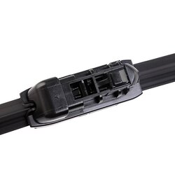 Essuie-glace RIDEX 298W0060 pour FIAT, ABARTH, RENAULT, FORD 51787567 RIDEX