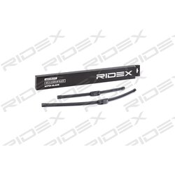 Essuie-glace RIDEX 298W0061 pour BMW, ALPINA 61 61 2 147 361 RIDEX