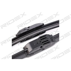 Essuie-glace RIDEX 298W0061 pour BMW, ALPINA 61 61 2 147 361 RIDEX