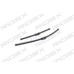 Essuie-glace RIDEX 298W0061 pour BMW, ALPINA 61 61 2 147 361 RIDEX