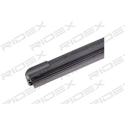 Essuie-glace RIDEX 298W0061 pour BMW, ALPINA 61 61 2 147 361 RIDEX