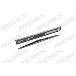 Wiper Blade RIDEX 298W0062 OE Ref 61 61 3 424 489
