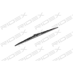 Essuie-glace RIDEX 298W0062 pour DAF 3424489 RIDEX