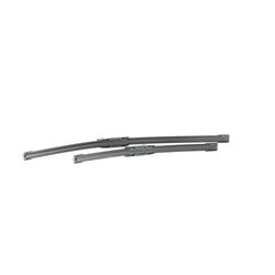 Wiper Blade RIDEX 298W0063 OE Ref 8X1955426