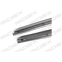 Essuie-glace RIDEX 298W0063 pour SEAT, VW, SKODA, AUDI, TOYOTA RIDEX
