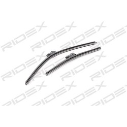 Essuie-glace RIDEX 298W0063 pour SEAT, VW, SKODA, AUDI, TOYOTA RIDEX