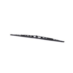 Wiper Blade RIDEX 298W0064