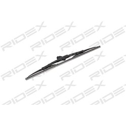 Essuie-glace RIDEX 298W0064 pour VW, NISSAN, VAUXHALL et plus encore... RIDEX