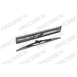 Essuie-glace RIDEX 298W0064 pour VW, NISSAN, VAUXHALL et plus encore... RIDEX