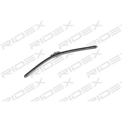 Essuie-glace RIDEX 298W0065 pour MERCEDES, RENAULT et plus encore... RIDEX