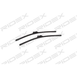 Wiper Blade RIDEX 298W0066 OE Ref 5J2998001