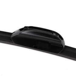 Essuie-glace RIDEX 298W0067 pour VW, MAZDA, TOYOTA et plus encore... RIDEX