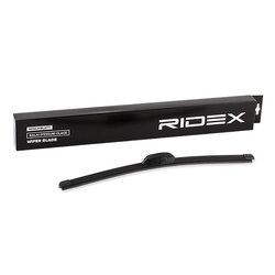 Essuie-glace RIDEX 298W0067 pour VW, MAZDA, TOYOTA et plus encore... RIDEX