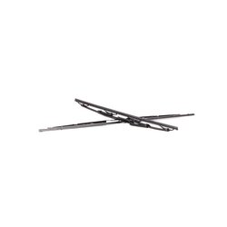 Wiper Blade RIDEX 298W0068 OE Ref 61619070579