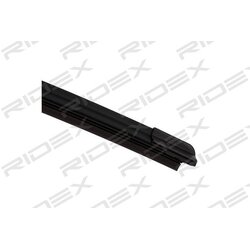 Wiper Blade RIDEX 298W0069 OE Ref 1272329