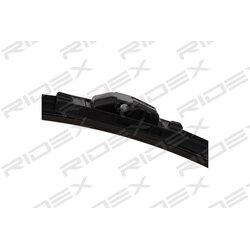 Essuie-glace RIDEX 298W0069 pour VAUXHALL, MERCEDES 1272326 RIDEX