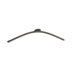 Wiper Blade RIDEX 298W0070 OE Ref 1611345680