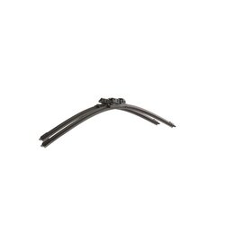 Wiper Blade RIDEX 298W0072 OE Ref 1698200245