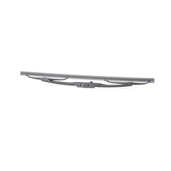 Wiper Blade RIDEX 298W0076 OE Ref 85242-60050